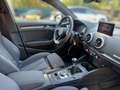 Audi A3 Audi A3 SB 1.6 TDI Sport Schwarz - thumbnail 11