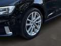 Audi A3 Audi A3 SB 1.6 TDI Sport Schwarz - thumbnail 8