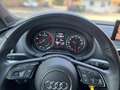 Audi A3 Audi A3 SB 1.6 TDI Sport Schwarz - thumbnail 14