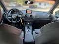 Audi A3 Audi A3 SB 1.6 TDI Sport Schwarz - thumbnail 16