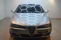 Alfa Romeo 156 1.9 JTD Exclusive Argento - thumbnail 2