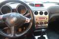 Alfa Romeo 156 1.9 JTD Exclusive Argento - thumbnail 13