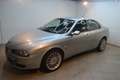 Alfa Romeo 156 1.9 JTD Exclusive Argento - thumbnail 1