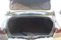 Alfa Romeo 156 1.9 JTD Exclusive Argento - thumbnail 5