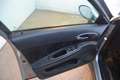 Alfa Romeo 156 1.9 JTD Exclusive Argento - thumbnail 12