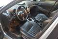 Alfa Romeo 156 1.9 JTD Exclusive Argento - thumbnail 11