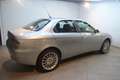 Alfa Romeo 156 1.9 JTD Exclusive Argento - thumbnail 4