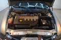 Alfa Romeo 156 1.9 JTD Exclusive Argento - thumbnail 15