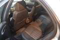 Alfa Romeo 156 1.9 JTD Exclusive Argento - thumbnail 10