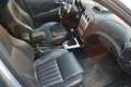 Alfa Romeo 156 1.9 JTD Exclusive Argento - thumbnail 8