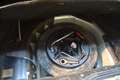 Alfa Romeo 156 1.9 JTD Exclusive Argento - thumbnail 6