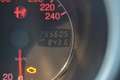 Alfa Romeo 156 1.9 JTD Exclusive Argento - thumbnail 14