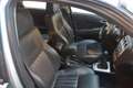 Alfa Romeo 156 1.9 JTD Exclusive Argento - thumbnail 9