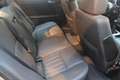 Alfa Romeo 156 1.9 JTD Exclusive Argento - thumbnail 7