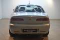 Alfa Romeo 156 1.9 JTD Exclusive Argento - thumbnail 3