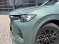 Mazda CX-60 2.5 e-SkyActiv 327 PHEV Homura | TREKHAAK | DRIVER Groen - thumbnail 5