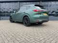 Mazda CX-60 2.5 e-SkyActiv 327 PHEV Homura | TREKHAAK | DRIVER Groen - thumbnail 24