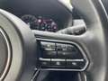 Mazda CX-60 2.5 e-SkyActiv 327 PHEV Homura | TREKHAAK | DRIVER Groen - thumbnail 17
