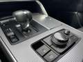 Mazda CX-60 2.5 e-SkyActiv 327 PHEV Homura | TREKHAAK | DRIVER Groen - thumbnail 15