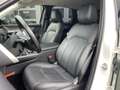 Mazda CX-60 2.5 e-SkyActiv 327 PHEV Homura | TREKHAAK | DRIVER Groen - thumbnail 10