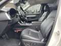 Mazda CX-60 2.5 e-SkyActiv 327 PHEV Homura | TREKHAAK | DRIVER Groen - thumbnail 11