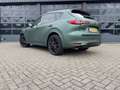 Mazda CX-60 2.5 e-SkyActiv 327 PHEV Homura | TREKHAAK | DRIVER Groen - thumbnail 19