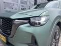 Mazda CX-60 2.5 e-SkyActiv 327 PHEV Homura | TREKHAAK | DRIVER Groen - thumbnail 20