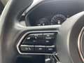 Mazda CX-60 2.5 e-SkyActiv 327 PHEV Homura | TREKHAAK | DRIVER Groen - thumbnail 16