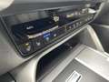 Mazda CX-60 2.5 e-SkyActiv 327 PHEV Homura | TREKHAAK | DRIVER Groen - thumbnail 14