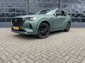 Mazda CX-60 2.5 e-SkyActiv 327 PHEV Homura | TREKHAAK | DRIVER Groen - thumbnail 7