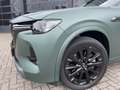 Mazda CX-60 2.5 e-SkyActiv 327 PHEV Homura | TREKHAAK | DRIVER Groen - thumbnail 8