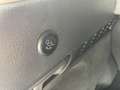 Mazda CX-60 2.5 e-SkyActiv 327 PHEV Homura | TREKHAAK | DRIVER Groen - thumbnail 18