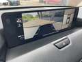 Mazda CX-60 2.5 e-SkyActiv 327 PHEV Homura | TREKHAAK | DRIVER Groen - thumbnail 12