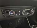 Opel Crossland 1.2 130cv Elegance S&S MT6 Nero - thumbnail 17