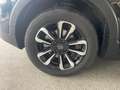 Opel Crossland 1.2 130cv Elegance S&S MT6 Nero - thumbnail 7