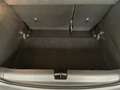 Opel Crossland 1.2 130cv Elegance S&S MT6 Nero - thumbnail 11