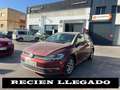 Volkswagen Golf 2.0TDI Advance 110kW Rojo - thumbnail 1