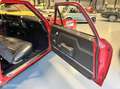 Chevrolet El Camino Automatic Rouge - thumbnail 16