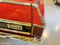 Chevrolet El Camino Automatic Rouge - thumbnail 28