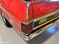 Chevrolet El Camino Automatic Rouge - thumbnail 27