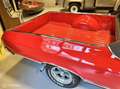 Chevrolet El Camino Automatic Червоний - thumbnail 13