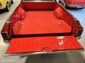 Chevrolet El Camino Automatic Rouge - thumbnail 36