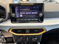SEAT Arona Arona 1.0 ecotsi Style 110cv dsg Argent - thumbnail 12
