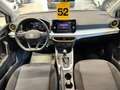 SEAT Arona Arona 1.0 ecotsi Style 110cv dsg Argent - thumbnail 10