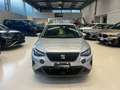 SEAT Arona Arona 1.0 ecotsi Style 110cv dsg Argent - thumbnail 2