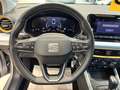 SEAT Arona Arona 1.0 ecotsi Style 110cv dsg Argent - thumbnail 11