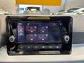 SEAT Arona Arona 1.0 ecotsi Style 110cv dsg Argent - thumbnail 14