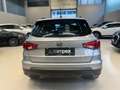 SEAT Arona Arona 1.0 ecotsi Style 110cv dsg Argent - thumbnail 5