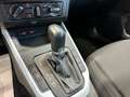 SEAT Arona Arona 1.0 ecotsi Style 110cv dsg Argent - thumbnail 13