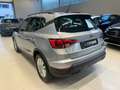 SEAT Arona Arona 1.0 ecotsi Style 110cv dsg Argent - thumbnail 6